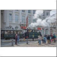 2019-05-01 Parade Dampftramway 303.jpg